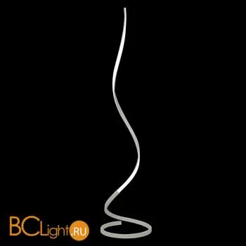 Напольный светильник Mantra Nur 6009