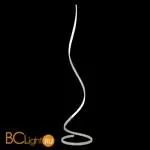 Напольный светильник Mantra Nur 6009