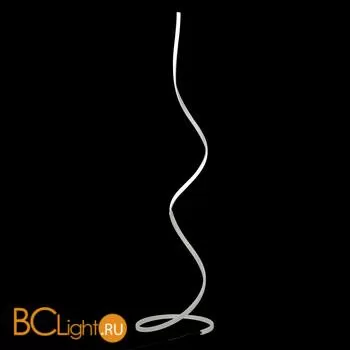 Торшер Mantra Nur 6010