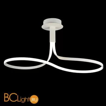 Потолочный светильник Mantra Nur 6000