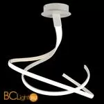 Потолочный светильник Mantra Nur 6001