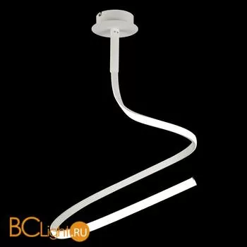 Потолочный светильник Mantra Nur 6002