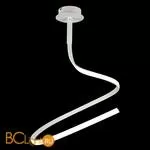 Потолочный светильник Mantra Nur 6002