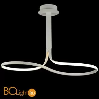 Потолочный светильник Mantra Nur 6003