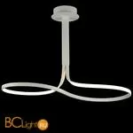 Потолочный светильник Mantra Nur 6003