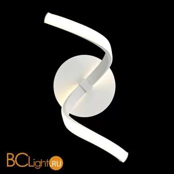 Настенный светильник Mantra Nur 6005