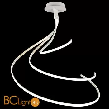 Потолочный светильник Mantra Nur 6007