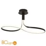 Потолочный светильник Mantra Nur 5707