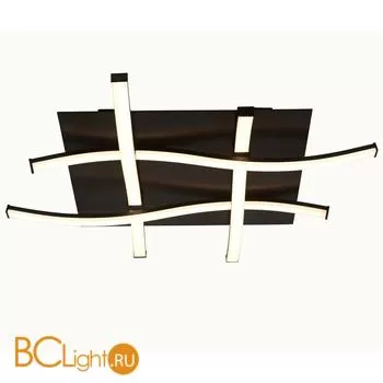 Потолочный светильник Mantra Nur 5828