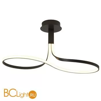 Потолочный светильник Mantra Nur 5831