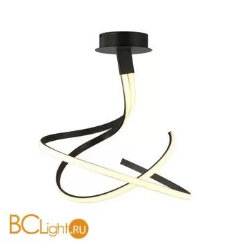 Потолочный светильник Mantra Nur 5807