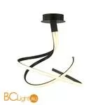 Потолочный светильник Mantra Nur 5807