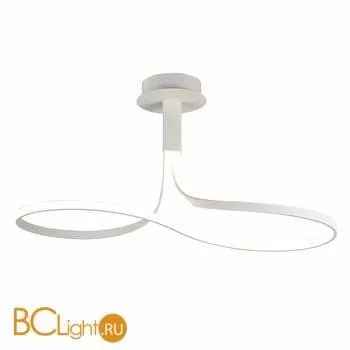 Потолочный светильник Mantra Nur 6000K