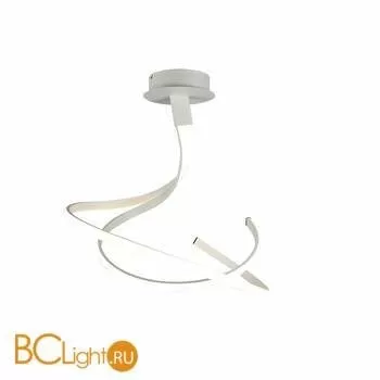 Потолочный светильник Mantra Nur 6001K