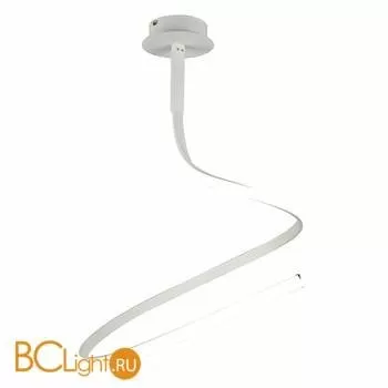 Потолочный светильник Mantra Nur 6002K