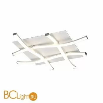 Потолочный светильник Mantra Nur 6004K