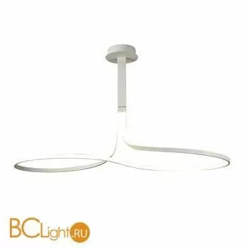 Потолочный светильник Mantra Nur 6006K