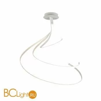 Потолочный светильник Mantra Nur 6007K