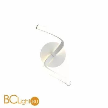 Настенный светильник Mantra Nur 6005K