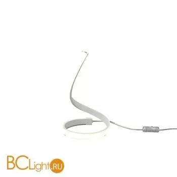 Настольная лампа Mantra Nur 6008K