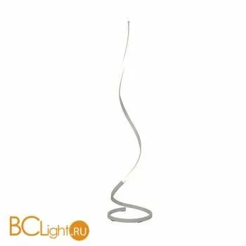 Торшер Mantra Nur 6009K