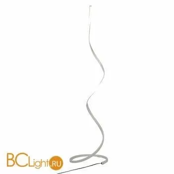 Торшер Mantra Nur 6010K