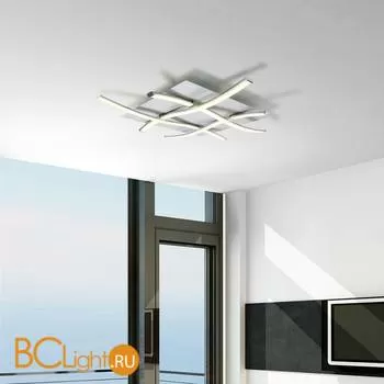 Потолочный светильник Mantra Nur 4984 - Фото 0