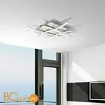 Потолочный светильник Mantra Nur 4984 - Фото 0