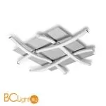 Потолочный светильник Mantra Nur 4984