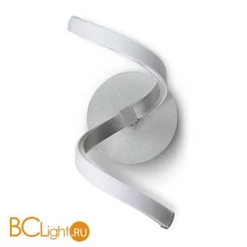 Настенный светильник Mantra Nur 4985