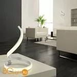 Настольный светильник Mantra Nur 4986 - Фото 0