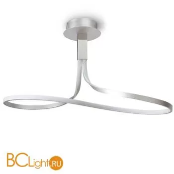 Потолочный светильник Mantra Nur 4995