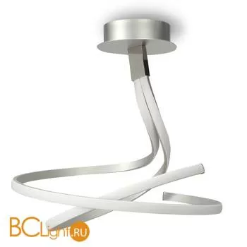 Потолочный светильник Mantra Nur 4998