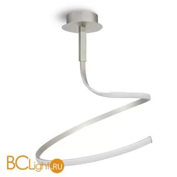 Потолочный светильник Mantra Nur 4996