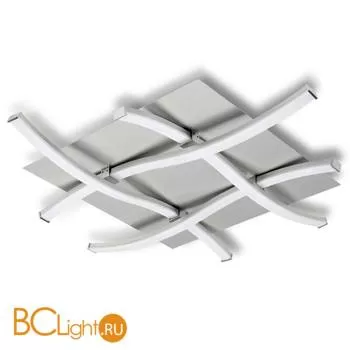 Потолочный светильник Mantra Nur 4999