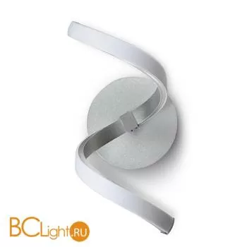 Бра Mantra Nur 5000