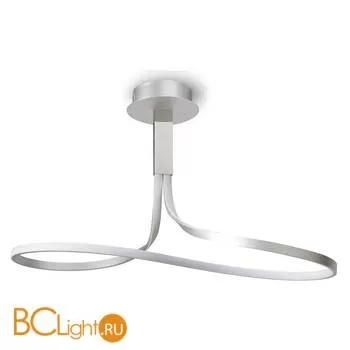 Потолочный светильник Mantra Nur 4987