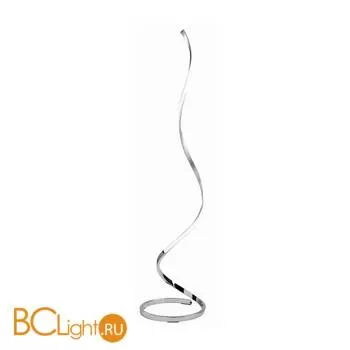 Напольный светильник Mantra Nur 4983