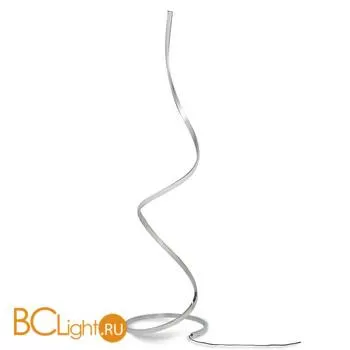 Торшер Mantra Nur 5001