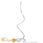 Торшер Mantra Nur 5001