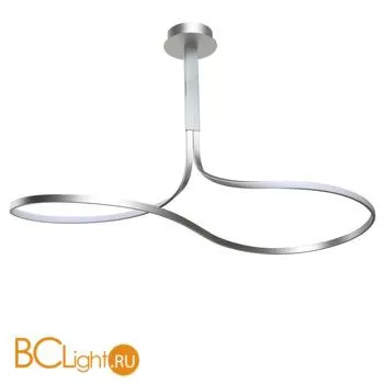 Потолочный светильник Mantra Nur 5002