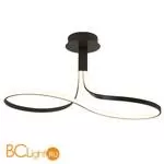 Потолочный светильник Mantra Nur 5360