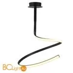 Потолочный светильник Mantra Nur 5362