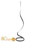 Торшер Mantra Nur 5363