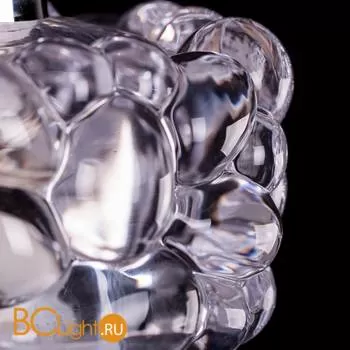 Подвесной светильник Mantra O2 3923 - Фото 2