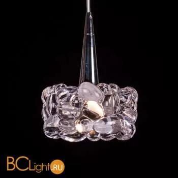 Подвесной светильник Mantra O2 3923