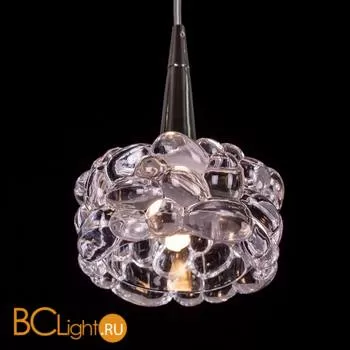 Подвесной светильник Mantra O2 3923 - Фото 4