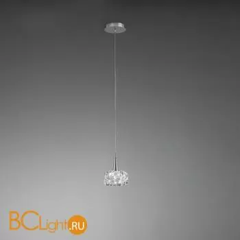 Подвесной светильник Mantra O2 3923 - Фото 0