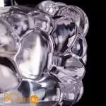 Подвесной светильник Mantra O2 3923 - Фото 2