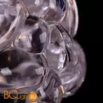 Подвесной светильник Mantra O2 3923 - Фото 3